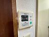 設備：同型別部屋写真