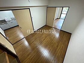 Fresca稲垣  ｜ 愛知県安城市今本町4丁目（賃貸マンション3LDK・1階・74.00㎡） その10