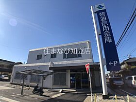 レオパレスオアシス泉田  ｜ 愛知県刈谷市泉田町城前（賃貸アパート1K・1階・23.18㎡） その16