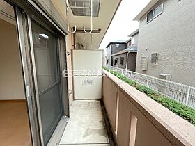 サニーヒル天王  ｜ 愛知県刈谷市天王町5丁目（賃貸マンション1LDK・1階・42.06㎡） その27