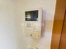 サニーヒル天王  ｜ 愛知県刈谷市天王町5丁目（賃貸マンション1LDK・1階・42.06㎡） その18