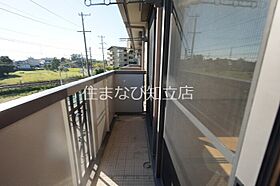 ファミリア富士塚  ｜ 愛知県刈谷市今川町1丁目（賃貸アパート2LDK・2階・55.00㎡） その12