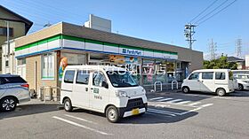 ファミリア富士塚  ｜ 愛知県刈谷市今川町1丁目（賃貸アパート2LDK・2階・55.00㎡） その20