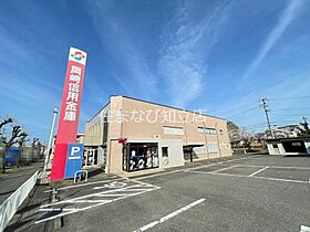 レオパレスピア　アンジー  ｜ 愛知県安城市今本町3丁目（賃貸アパート1K・1階・23.18㎡） その20