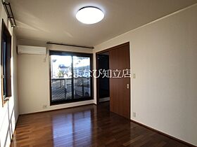 愛知県安城市安城町亀山下（賃貸アパート2LDK・1階・54.21㎡） その22