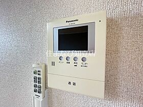 ソレイユ・ササメ  ｜ 愛知県安城市篠目町1丁目（賃貸アパート1LDK・1階・43.90㎡） その21