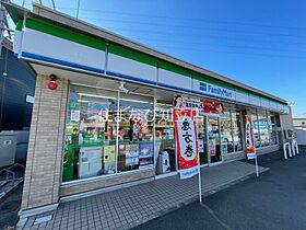 アルカンシエル　A棟  ｜ 愛知県刈谷市野田町陣戸池（賃貸アパート1R・1階・29.02㎡） その18