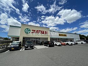 キートス湯山  ｜ 愛知県高浜市湯山町3丁目（賃貸マンション1R・2階・31.01㎡） その16