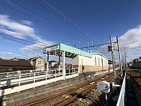 レオパレス永田  ｜ 愛知県刈谷市小垣江町永田（賃貸アパート1K・2階・23.18㎡） その18