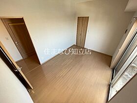 サンコートＡｉ  ｜ 愛知県刈谷市一ツ木町4丁目（賃貸マンション1LDK・2階・63.27㎡） その24