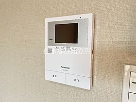 ドミールあさひ  ｜ 愛知県安城市朝日町（賃貸マンション1K・4階・23.88㎡） その21