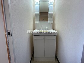 安城第22東海ビル  ｜ 愛知県安城市大山町1丁目（賃貸マンション1LDK・4階・38.03㎡） その14