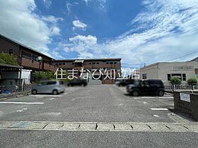 S&F Mansion  ｜ 愛知県高浜市湯山町5丁目（賃貸マンション1R・3階・28.05㎡） その17