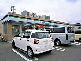 さくらII  ｜ 愛知県安城市大山町1丁目（賃貸アパート1LDK・2階・43.32㎡） その6