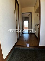 内装