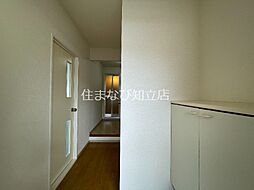 内装