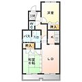 ピコムヴァオヴァオ'992階6.8万円