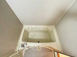風呂