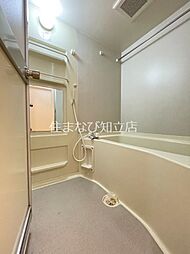 風呂