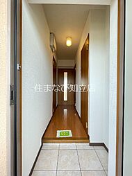 内装