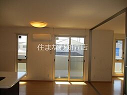 居間