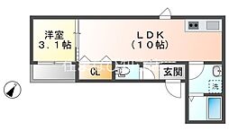 LECOCON刈谷