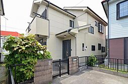 住協のお預かり物件／坂戸市泉町　中古一戸建て