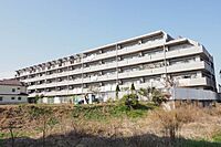 埼玉県鶴ヶ島市大字藤金：物件画像