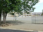 坂戸市立坂戸小学校 徒歩11分。 810m