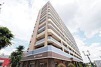 埼玉県鶴ヶ島市若葉2丁目：物件画像