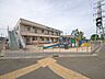 周辺：おおぞら保育園 700m