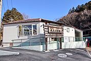 飯能元氣保育園 2760m