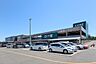 周辺：カインズ鶴ヶ島店 徒歩57分。 4500m