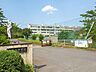 周辺：毛呂山町立毛呂山中学校 徒歩43分。 3380m