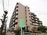 外観：現地ご見学・詳細が知りたい・資料請求など、何でもお気軽にお問い合わせください