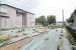 物件画像 #更地　坂戸市鶴舞1丁目　土地