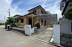 物件画像 鶴ヶ島市藤金 土地