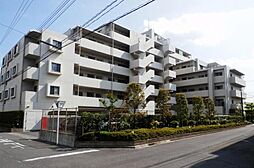 物件画像 #空室　レーベンハイム若葉富士見町