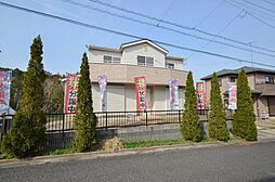 物件画像 #空家　毛呂山町目白台2丁目　中古戸建