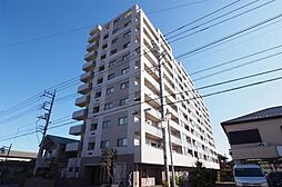 物件画像 サンライト坂戸仲町