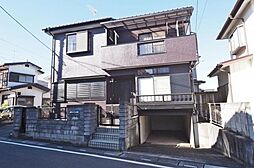 物件画像 #空家　鶴ヶ島市脚折　中古戸建