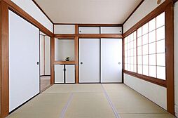 居間