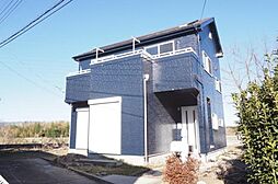 物件画像 #空家　坂戸市長岡　中古戸建