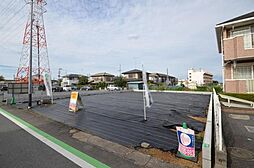 物件画像 日高市高萩 土地