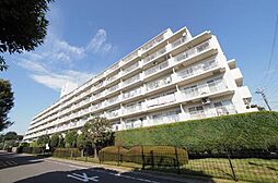 物件画像 #空室　若葉グリーンプラザ参番館