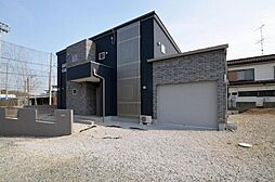 物件画像 #空家 毛呂山町西大久保 中古