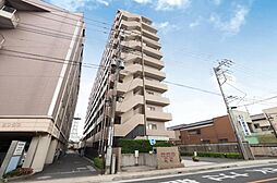 物件画像 #空室　グランステージ坂戸