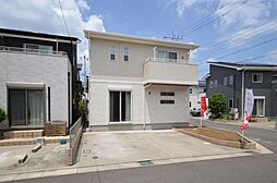 物件画像 #空家 川越市中台