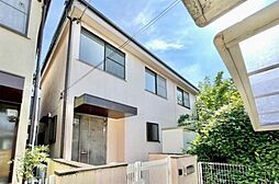物件画像 #空家 東松山市山崎町　中古一戸建て