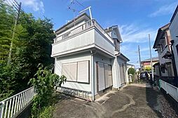 物件画像 #空家 東松山市松山 中古一戸建て
